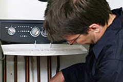 boiler repair Coldham