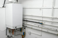 Coldham boiler installers